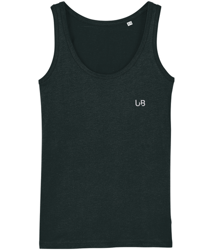 The Ultimate Boon Dreamer Iconic Women's Tank Top