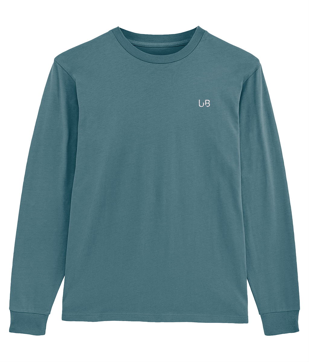 The Ultimate Boon Unisex Dark Long Sleeve T-Shirt