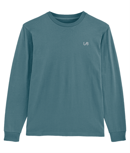 The Ultimate Boon Unisex Dark Long Sleeve T-Shirt
