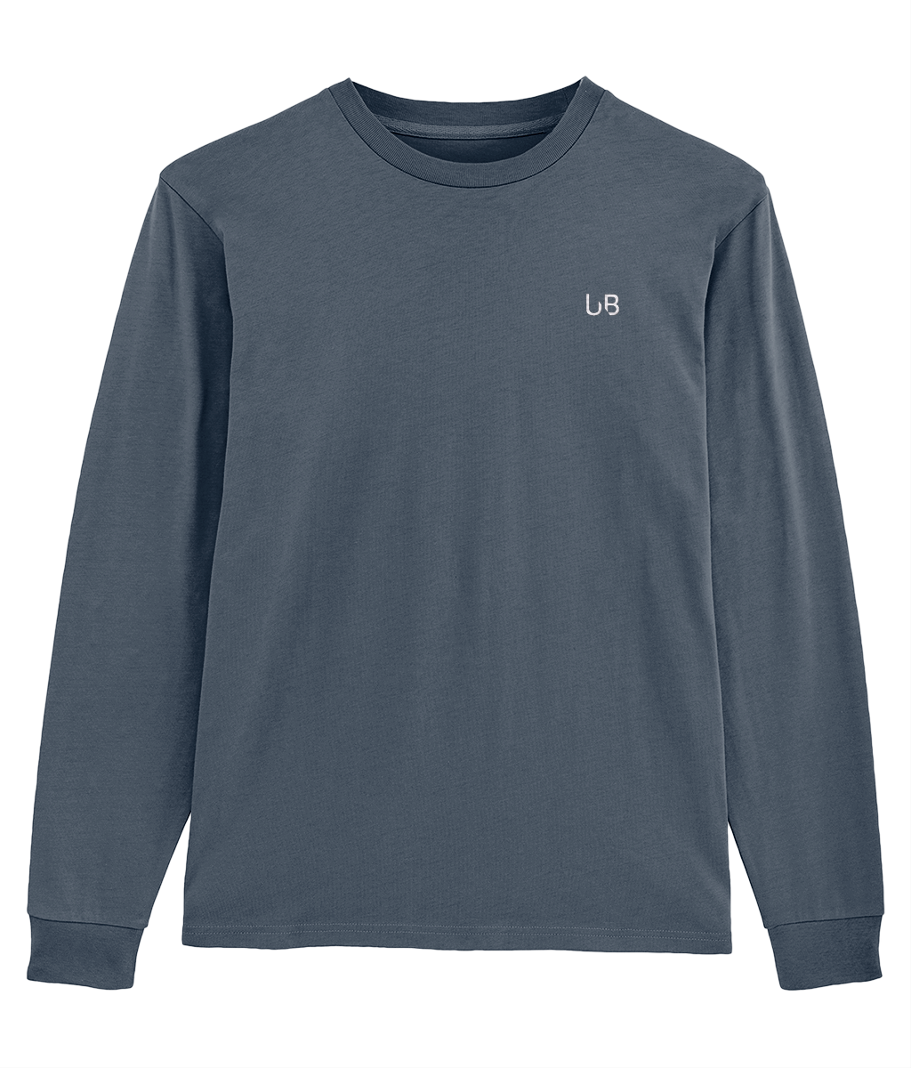 The Ultimate Boon Unisex Dark Long Sleeve T-Shirt
