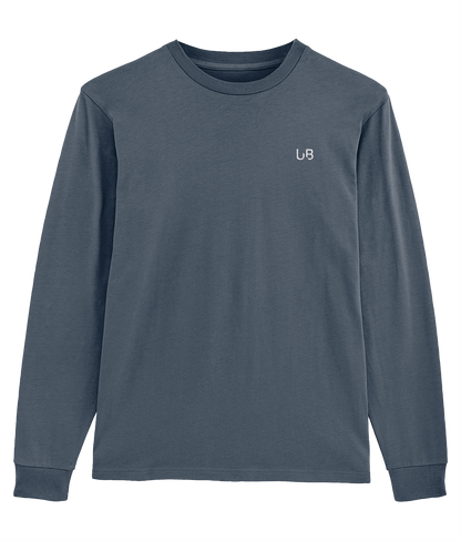 The Ultimate Boon Unisex Dark Long Sleeve T-Shirt